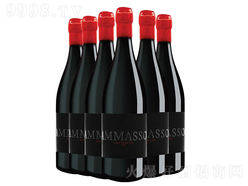 �����������Ϟ�������ɼt���Ѿ�750ml-�t�����Ϣ