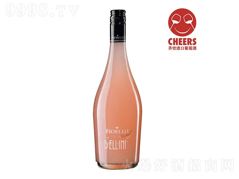 �ƚWؐ�������ݾơ�7�� 750ml��