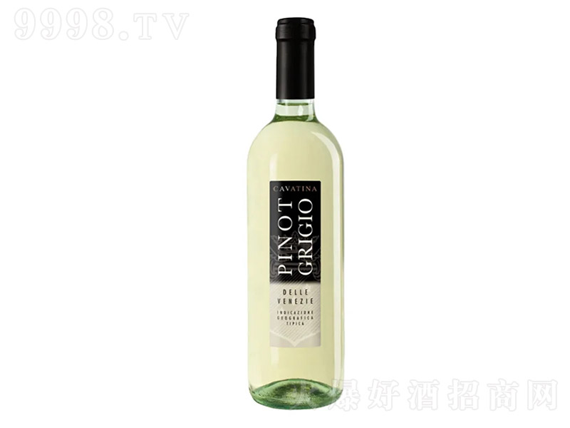 ҹ����Ƥ�Z�ɰ����Ѿơ�12�� 750ml��-�t�����Ϣ