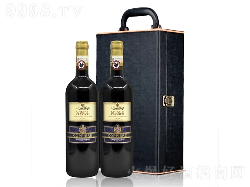 �������(j��ng)������ٸɼt���Ѿ�750ml-�t�����Ϣ