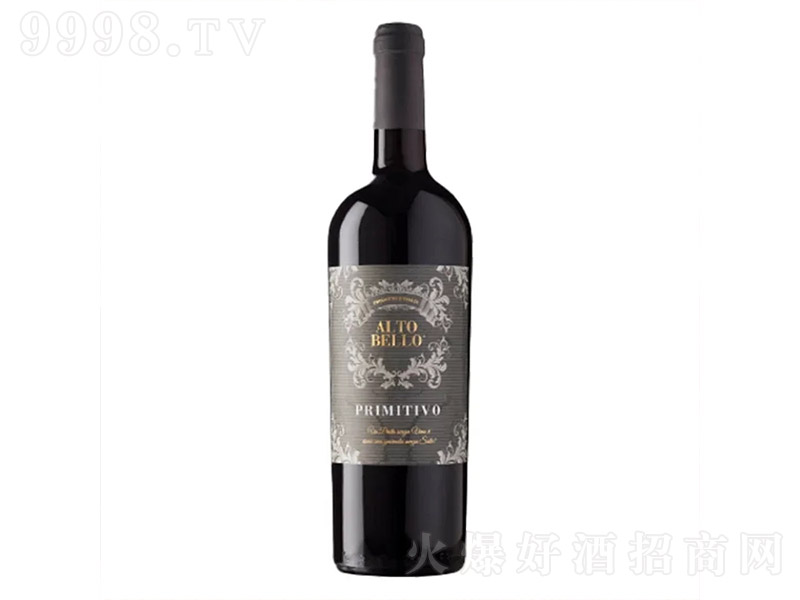 ������_����IGT�����s�����������Z΢��t���Ѿ�750ml