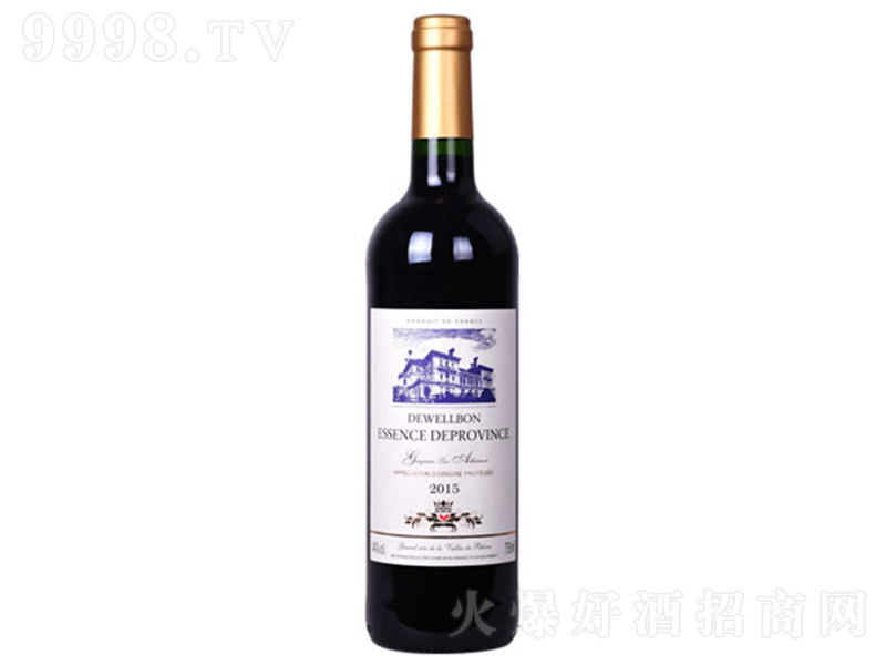 ���������_��˹�ɼt���Ѿơ�14�� 750ml��