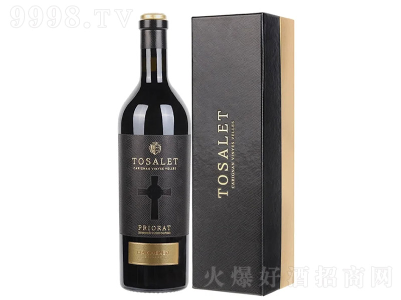 ���_����W���иɼt���Ѿơ�15.5�� 750ml��-�t�����Ϣ