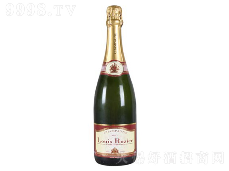 ������·��˹�㙉�ơ�12.5�� 750ml��