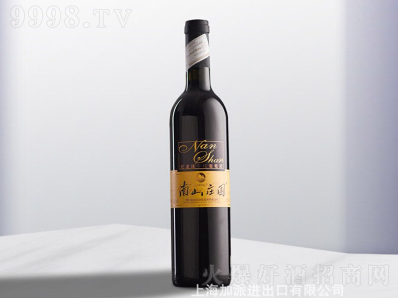 ��ɽ�f�@���������ɼt���Ѿơ�12�� 750ml��-�t�����Ϣ