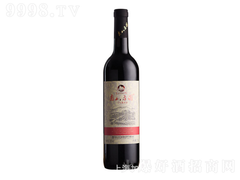 ��ɽ�f�@�����Ϙ��f���\�@��ϼ��ɼt���Ѿơ�13�� 750ml��-�t�����Ϣ