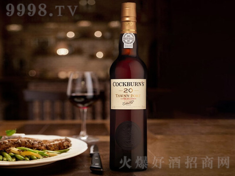 �B���@��ɫ���ؾơ�13.5�� 750ml��-�t�����Ϣ