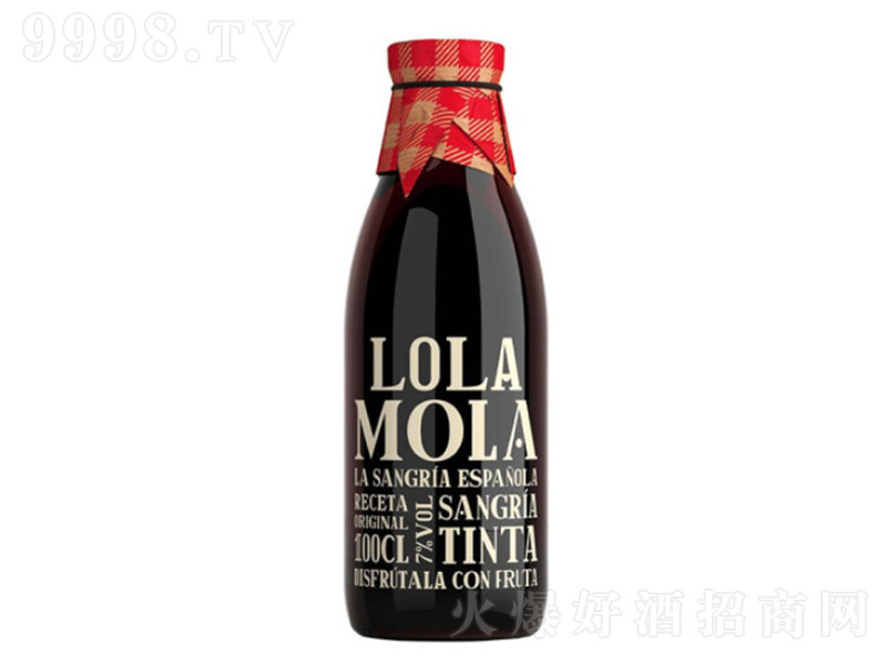 �������}��Ī��ˮ��ζɣ��������t���Ѿơ�7�� 750ml��