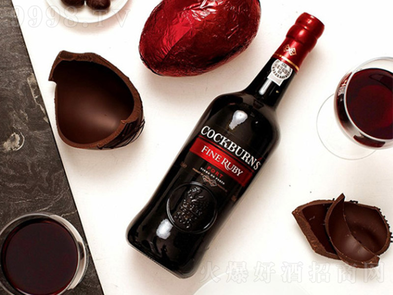 �B���@���ؾơ�13.5�� 750ml��-�t�����Ϣ