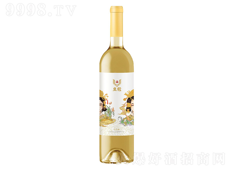 ��ޢ���f�����Ѿơ�14�� 750ml��-�t�����Ϣ