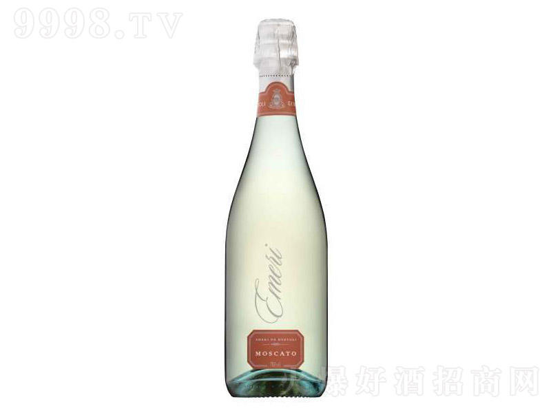 �±������f������Ī˹���а����ݾơ�14.5�� 750ml��