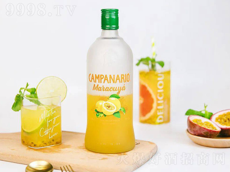 �����Ȱ����ζƤ˹�����ھơ�700ml��