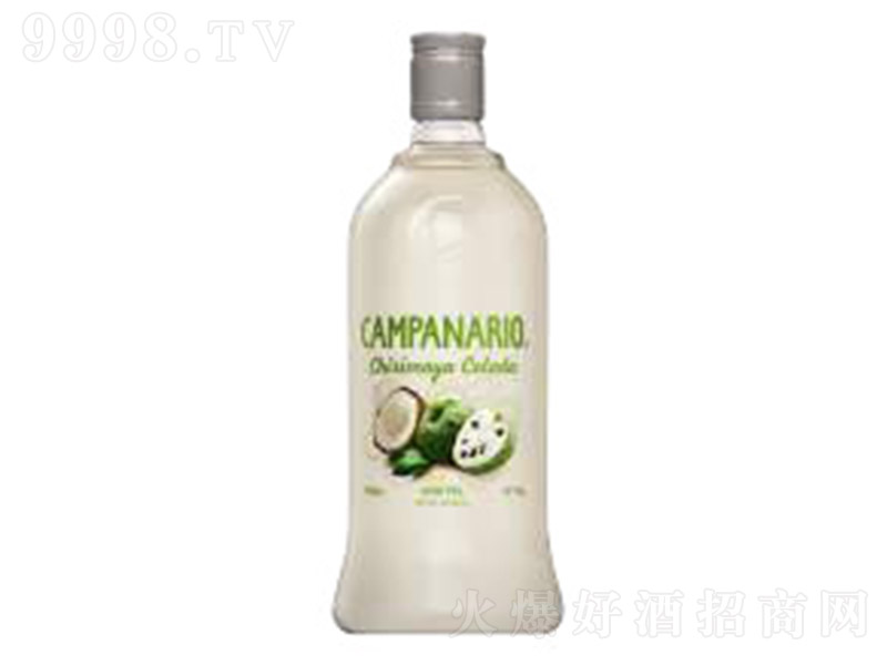 �����Ȳ��}Ҭ��ζ���ھơ�350ml��