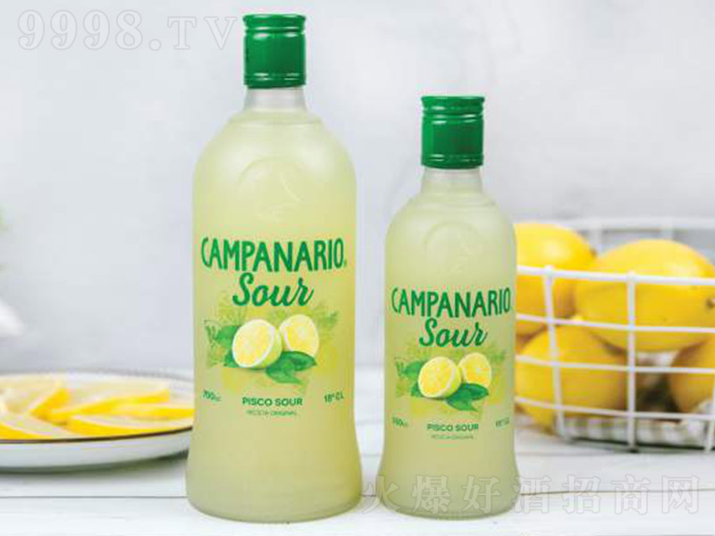 �����ș���ζƤ˹�����ھơ�350ml��