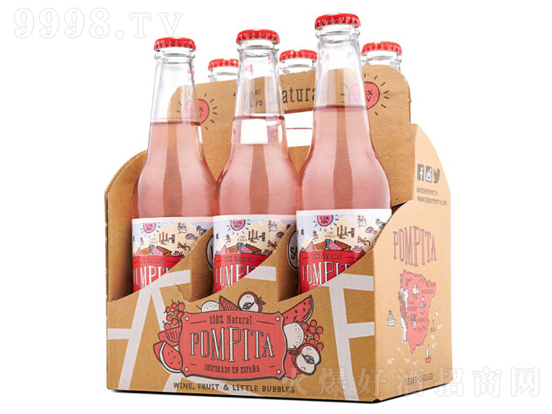 �����_���������ƹ�ζ�uβ�ơ�5.5�� 330ml��-�uβ�����Ϣ
