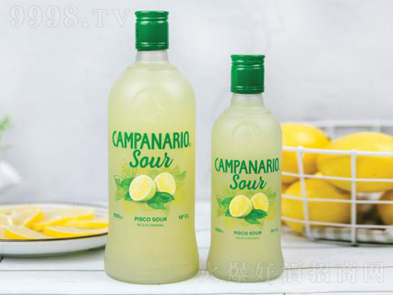 �����ș���ζƤ˹�����ھơ�700ml��