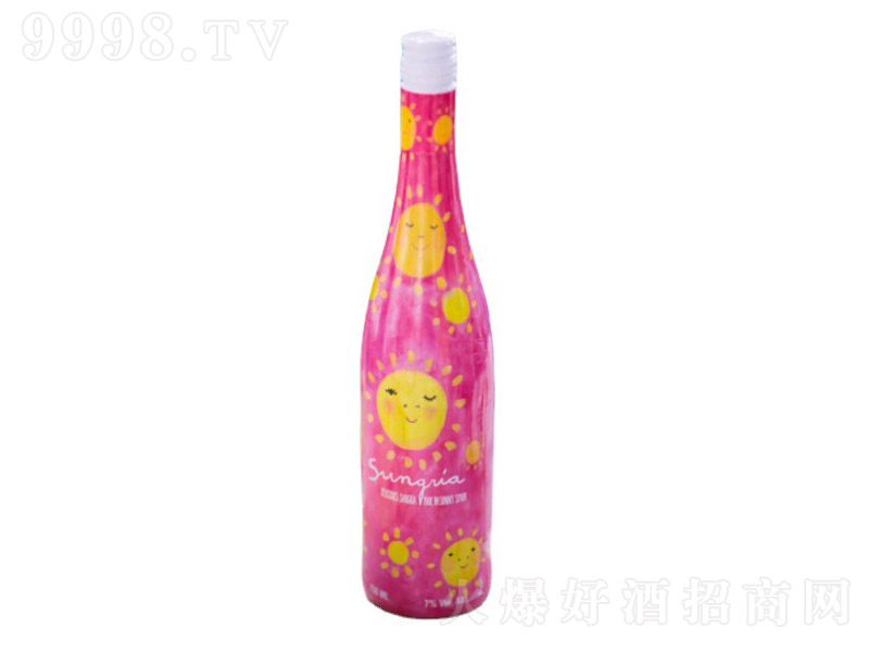 �������Nꖹ�ζ���ھơ�12.5�� 750ml��