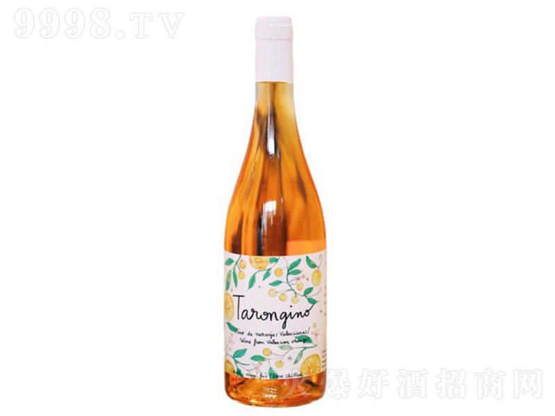 �����������ҳ������ھơ�7�� 750ml��