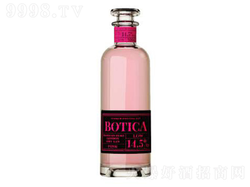 �������͹�С����ơ�37.5�� 700ml��-�uβ�����Ϣ