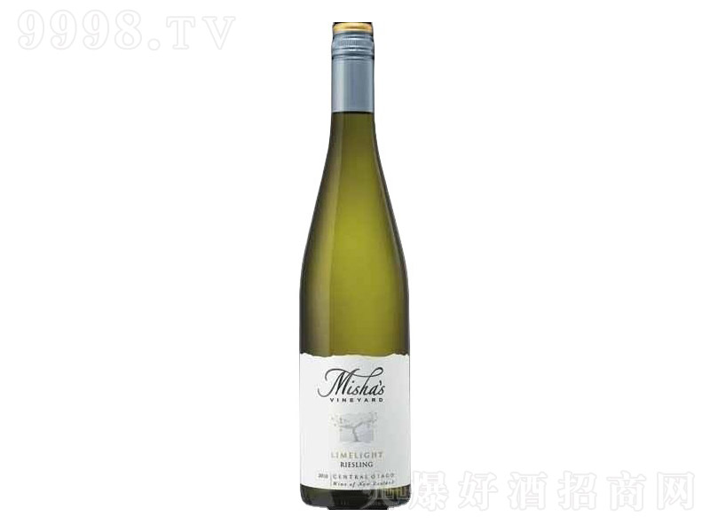 �����m��ɯ�ǹ�����˾���ɰ����Ѿơ�13.5�� 750ml��