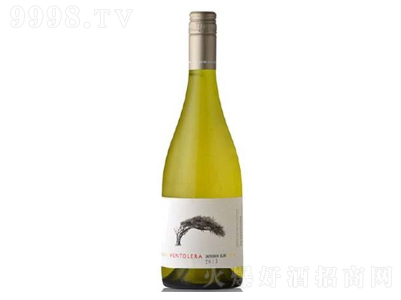 ���������R�����f�����Ѿơ�14.5�� 750ml��-�t�����Ϣ