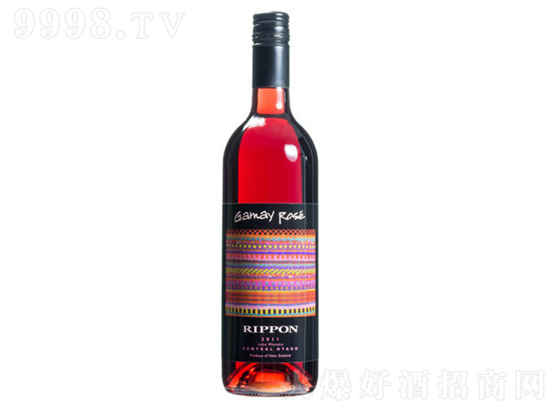 �����m�𱾾�֮���������Ҽt���Ѿơ�14.5�� 750ml��-�t�����Ϣ