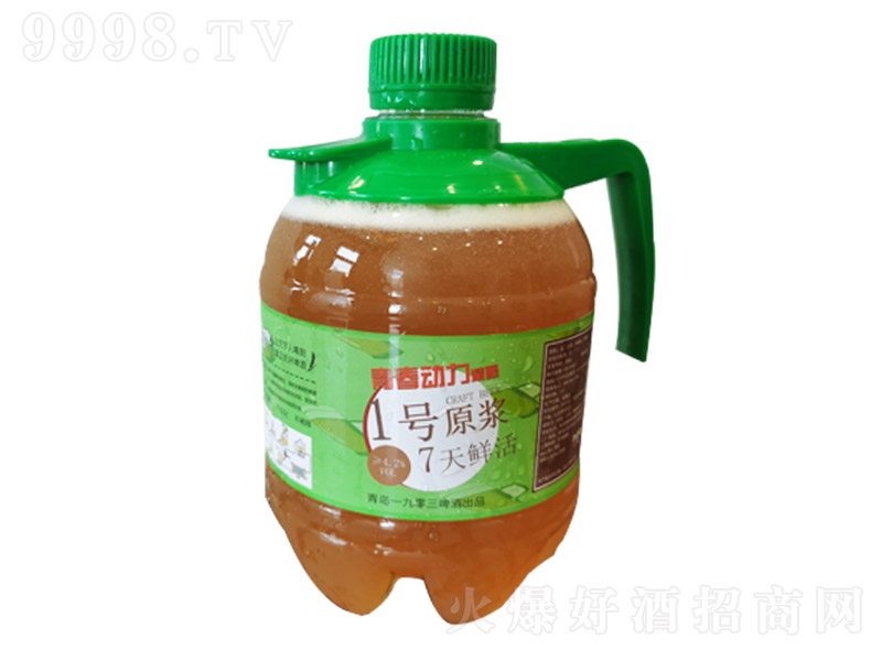 �ഺ����1̖ԭ�{ơ�ơ�12.5�� 1.5L��