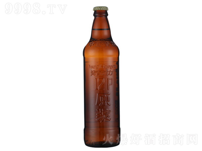 �ഺ����12��P���ԭ�{�Sơ�ơ�12�� 500ml��
