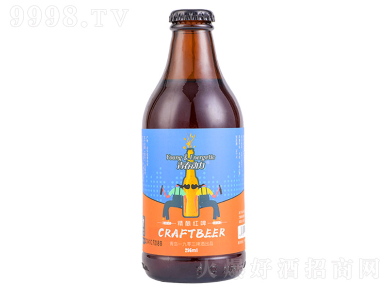 �ഺ��(d��ng)����ᄼtơ�ơ�12�� 296ml��