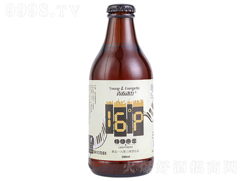 �ഺ����16��P���ơ�ơ�16�� 296ml��