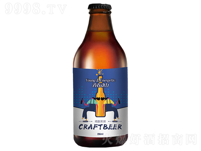�ഺ��(d��ng)����ᄺ�ơ�ơ�12�� 296ml��