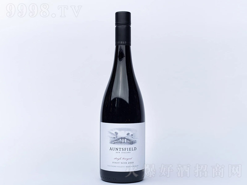�۽z�ƾ��f��һ�@��Ƥ�Z�t���Ѿơ�13�� 750ml��-�t�����Ϣ