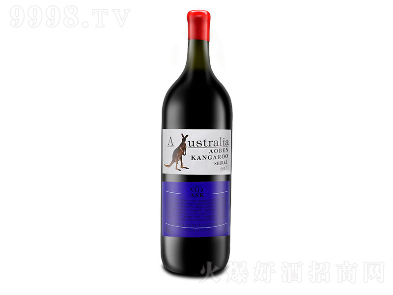 �Ĵ������t�ưı�����ɼt���Ѿơ�14�� 5000ml��-�t�����Ϣ