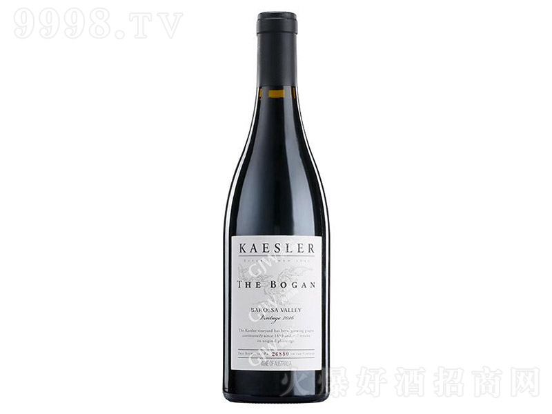 �Ĵ������P˹�ղ����O���Ӽt���Ѿơ�15�� 750ml��-�t�����Ϣ