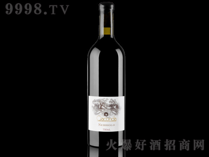 ���޼��m���f�ȱȊW�_�t���Ѿơ�13.5�� 750ml��-�t�����Ϣ