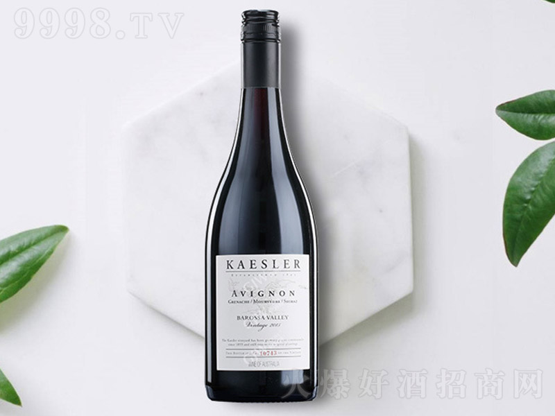 �Ĵ������P˹�հ��S���̸躣��Ľ�ϑ����O���Ӽt���Ѿơ�15�� 750ml��-�t�����Ϣ
