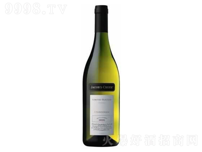 ���޽ܿ�˹������ϼ�����ɰ����Ѿơ�13.5�� 750ml��-�t�����Ϣ