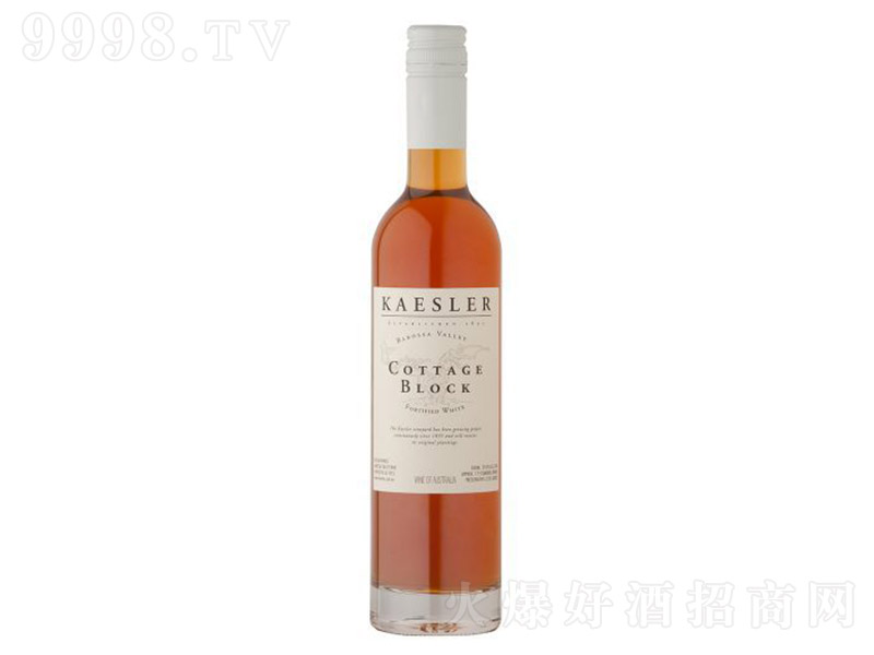 ���ބP˹�վ��f�O�������ݾơ�15�� 750ml��