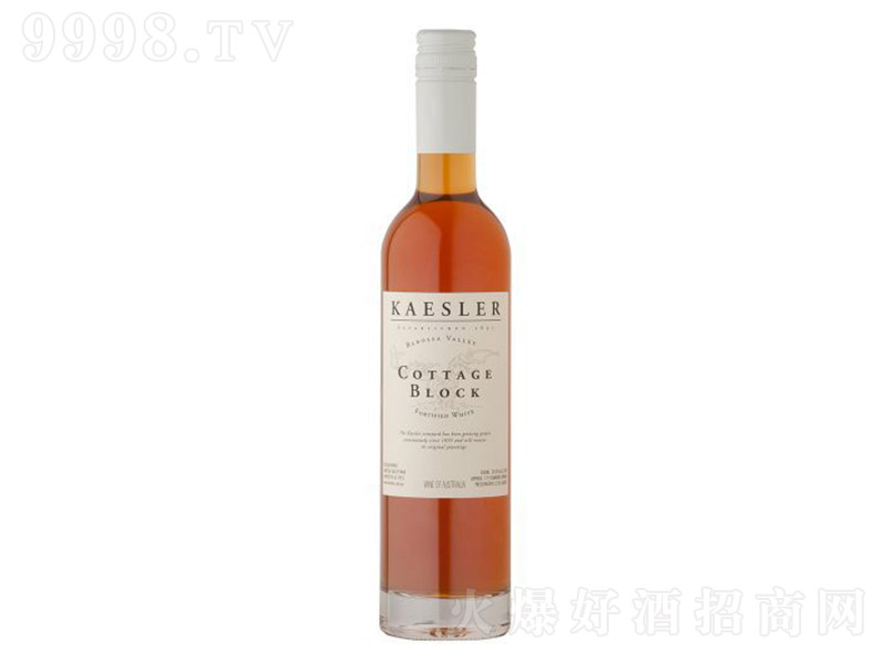���ބP˹�Ռ�ʯ�����Ҽt���Ѿơ�13.5�� 750ml��-�t�����Ϣ