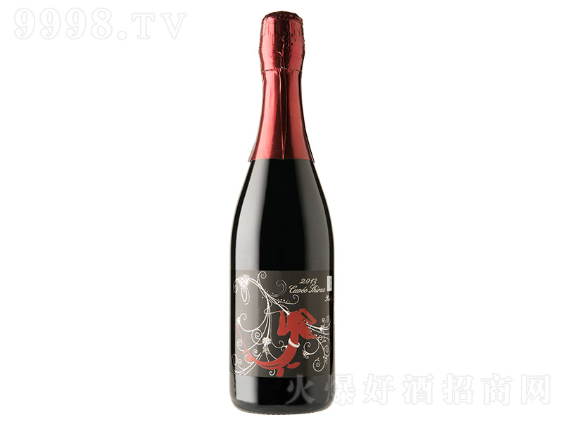 �R��˹�؃A���������ݾơ�14.5�� 750ml��