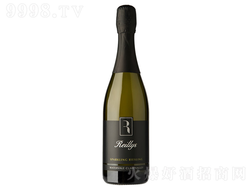�R��˹��˾�����ݾơ�13�� 750ml��
