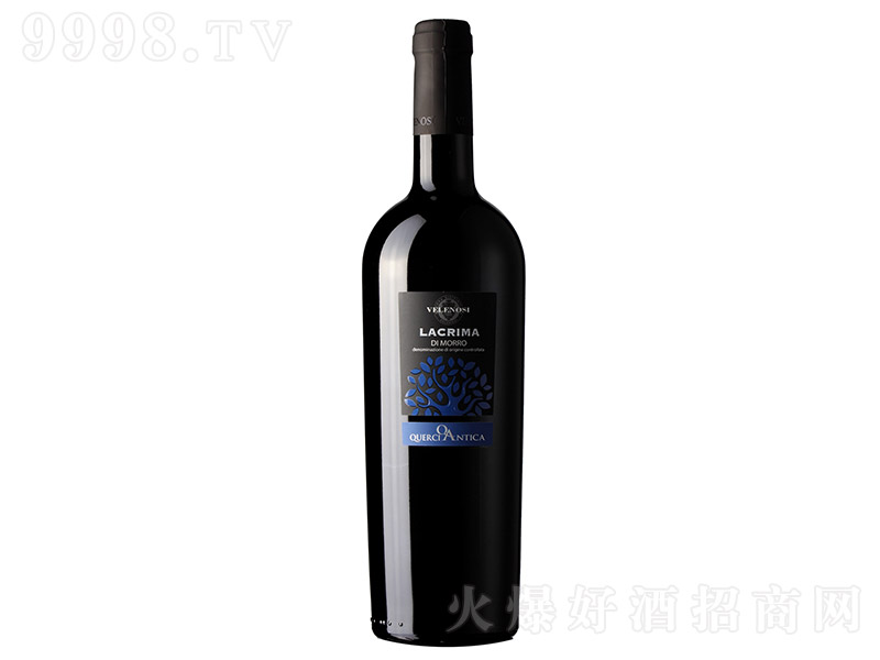 ���Z�z��������ɼt���Ѿơ�12.5�� 750ml��