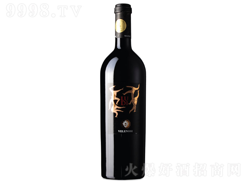 ���Z�z¶�ϸɼt���Ѿơ�14�� 750ml��-�t�����Ϣ