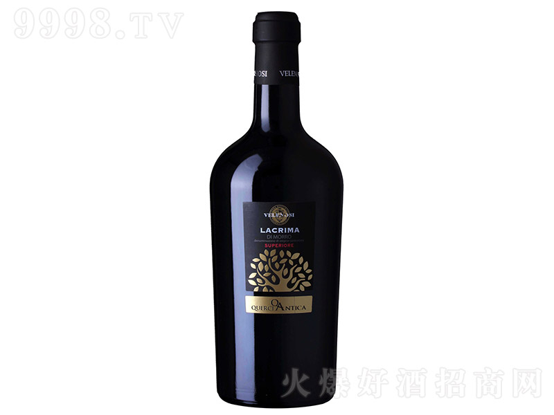 ���Z�z�������߼��ɼt���Ѿơ�13�� 750ml��-�t�����Ϣ