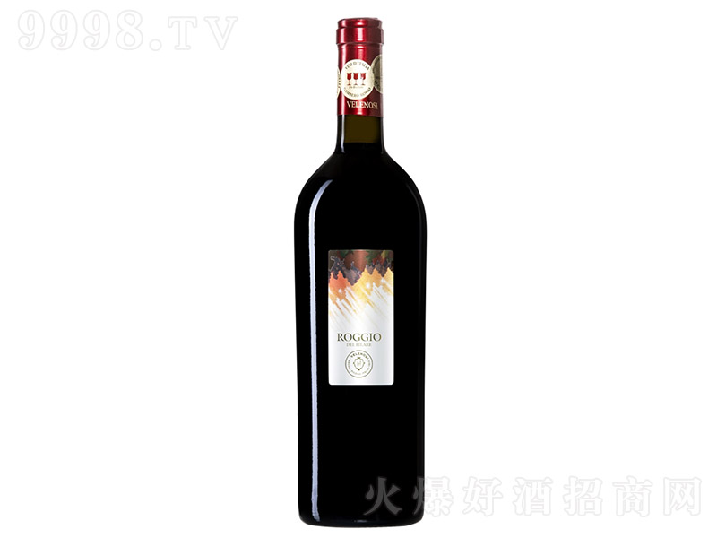 ���Z�z�_���W�ɼt���Ѿơ�14.5�� 750ml��-�t�����Ϣ