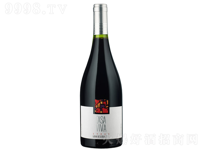 ���_����������ᄸɼt���Ѿơ�14.4�� 750ml��-�t�����Ϣ