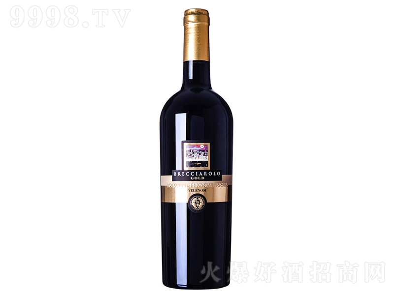 ���Z�z��·��˸ɼt���Ѿơ�13�� 750ml��-�t�����Ϣ