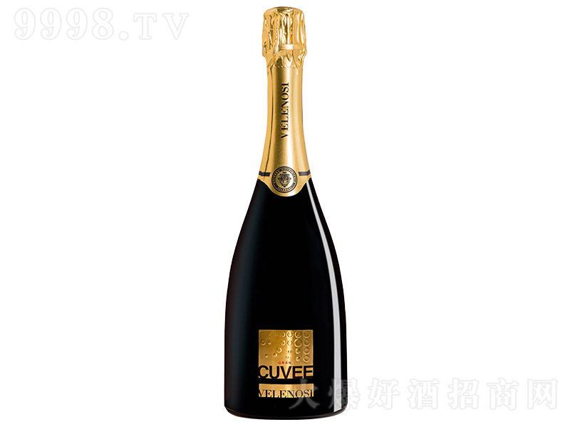 ���Z�z�������ݾơ�12.5�� 750ml��