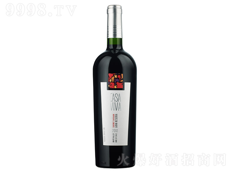 ���_���ó�ϼ���ᄸɼt���Ѿơ�14.8�� 750ml��-�t�����Ϣ