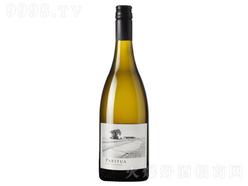 �����D��˾���ɰ����Ѿƣ�2012�꣩��12�� 750ml��